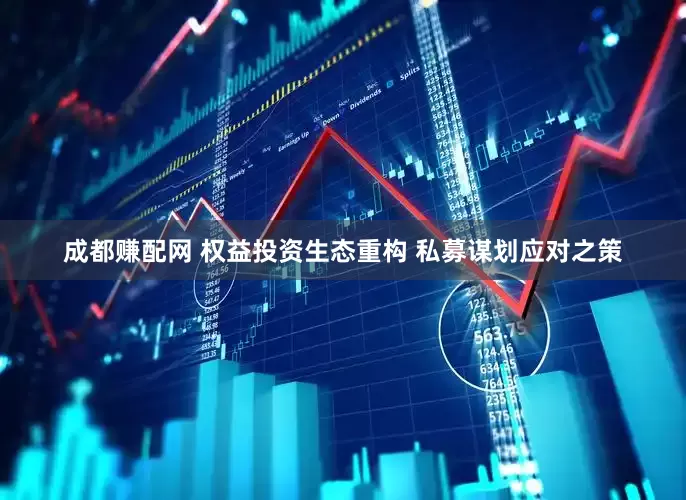 成都赚配网 权益投资生态重构 私募谋划应对之策